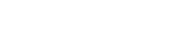 Top Tier CONTRACTORS - Logo copy