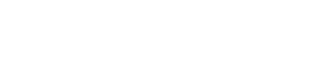 Top Tier CONTRACTORS - Logo copy